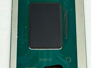 SRKT3 Intel Core i7-11800H